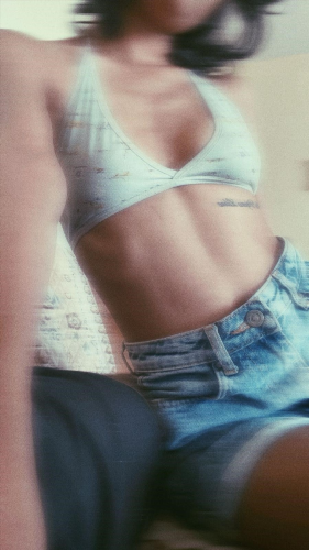 hazelperry1