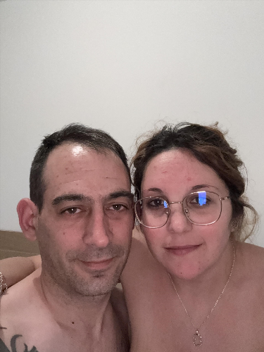 hotcouple9192