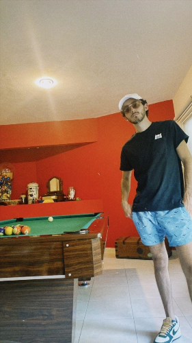 Free hotdaddydc