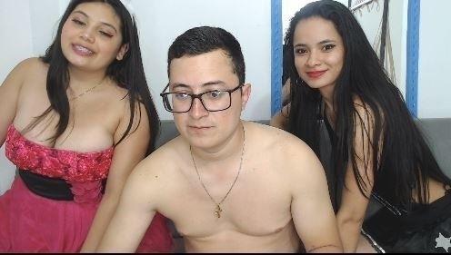 Free hotgirls_vs_bigcock