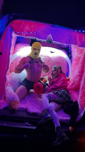 Free hotgodsplay