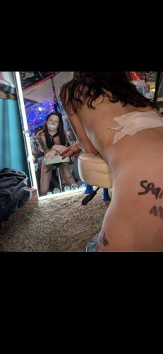 ima__milf213