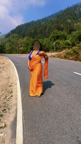 Free indian_lisa