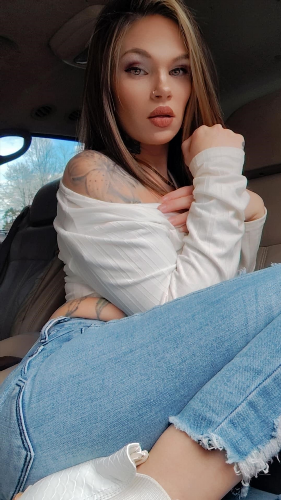 Free inkedbabe15