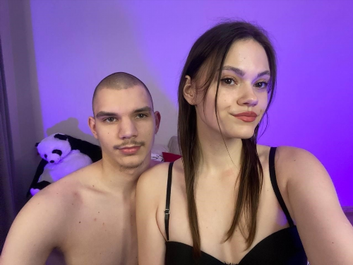 irenendconor
