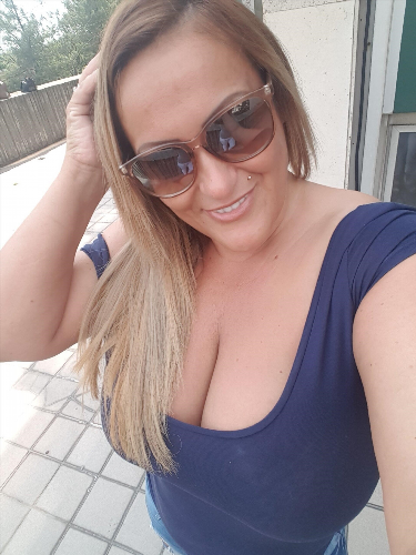 isabellaa04