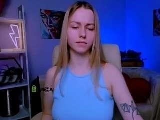 Free jessica-milli