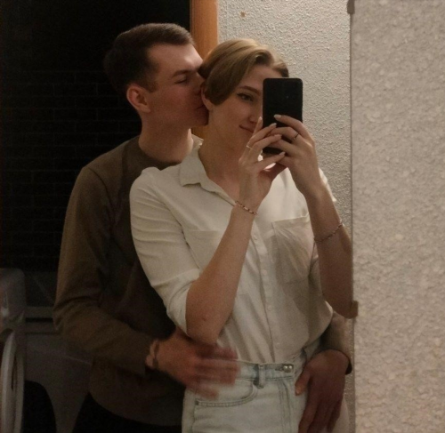 Free julielourens