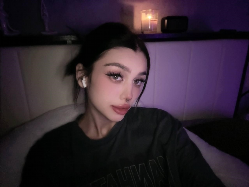 Free karina_amiri