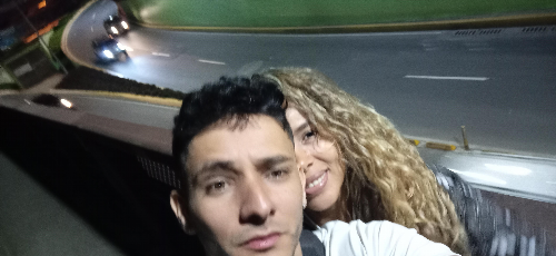 karol_chris