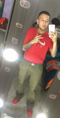 Free katnissandmattias