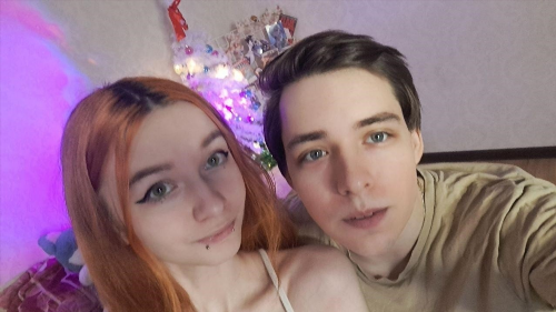 kelley_n_danny