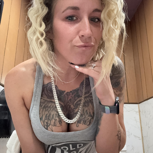 Free kinkykiki_88