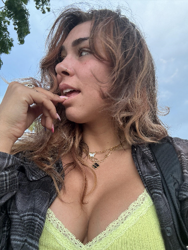 leagambit__