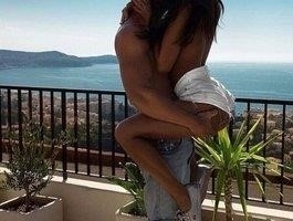 lexiandliam