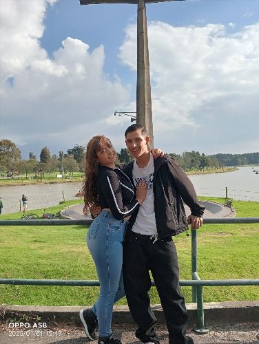 liam_alaia