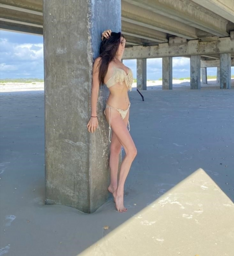 Free lilahxoxo