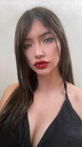 Free liria_oirani