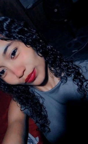 Free little_laura_