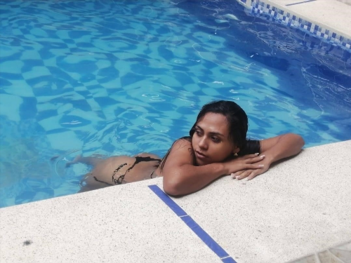 Free little_show_sexy