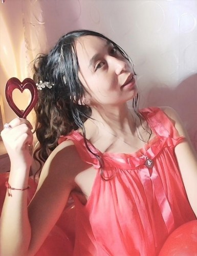 lizzy_kawuaii