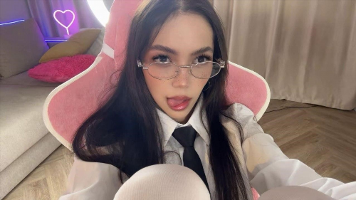 lornaelin