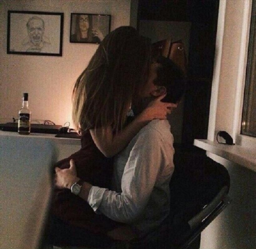 lovelyycouple