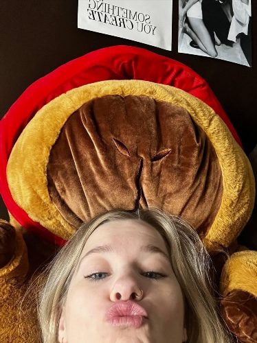 lynntiny