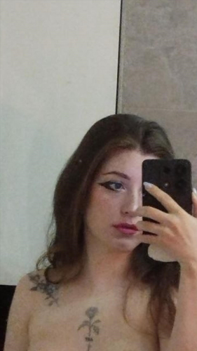 Free marinaxmonroe