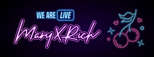 Free maryrichx