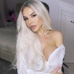 mayadi_