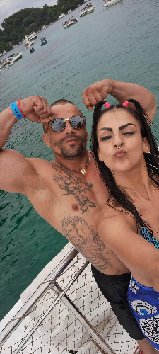 Free milioncouple