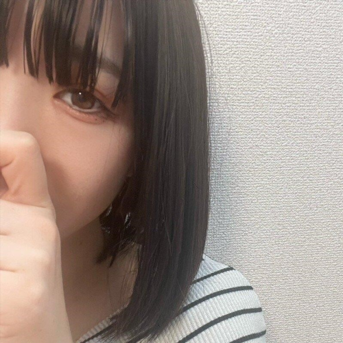 minami_san