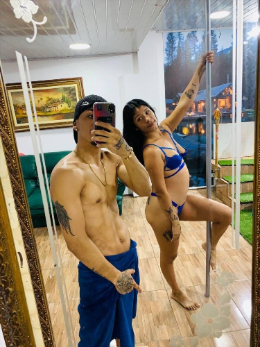 Free mistic_orgamsxxx18