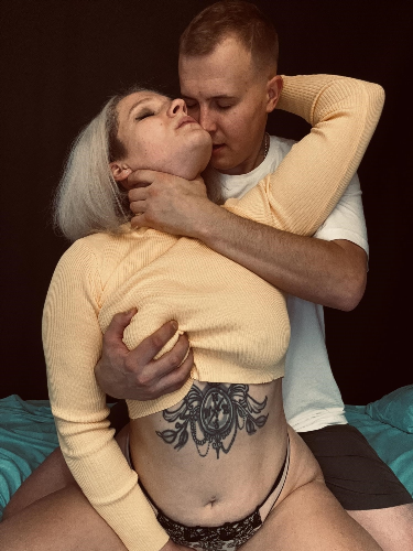 mrmrsright