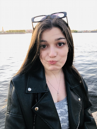 murrlina