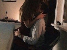 Free mycreampiewife