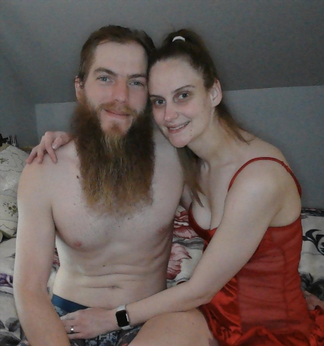 Free natural_beauty36