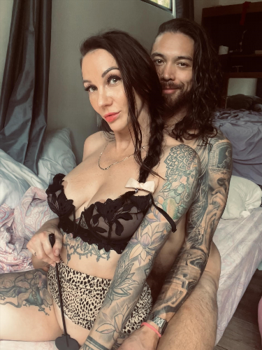 Free niccockdude777