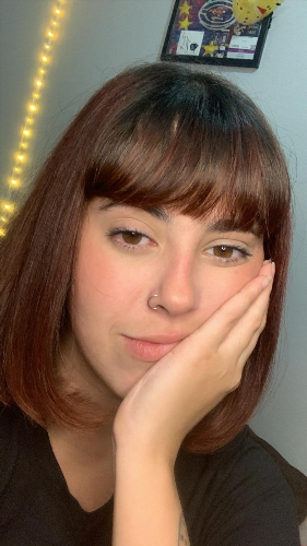 Free ninapellegrini17