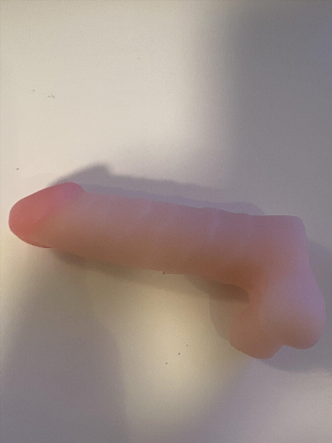 pako60_pako60