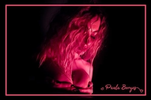 pauladream