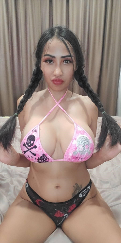 Free penisqueen69