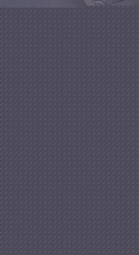 pixej470