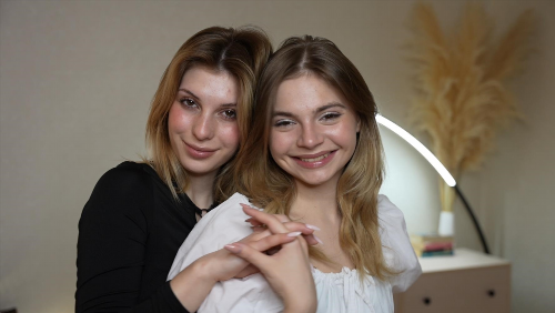Free pretty_choice