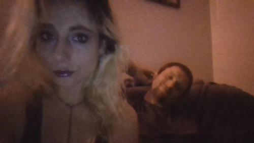 Free pristine_pussy_bomb_dotcum