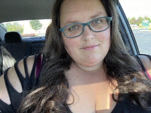 raeroughnbusty