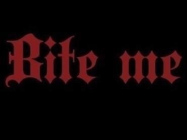 Free redd-vixxenn