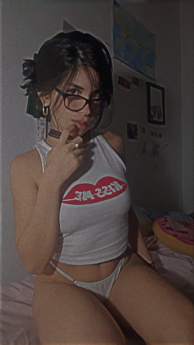 Free renzorrock