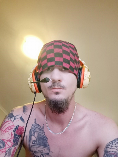 Free robvegas274